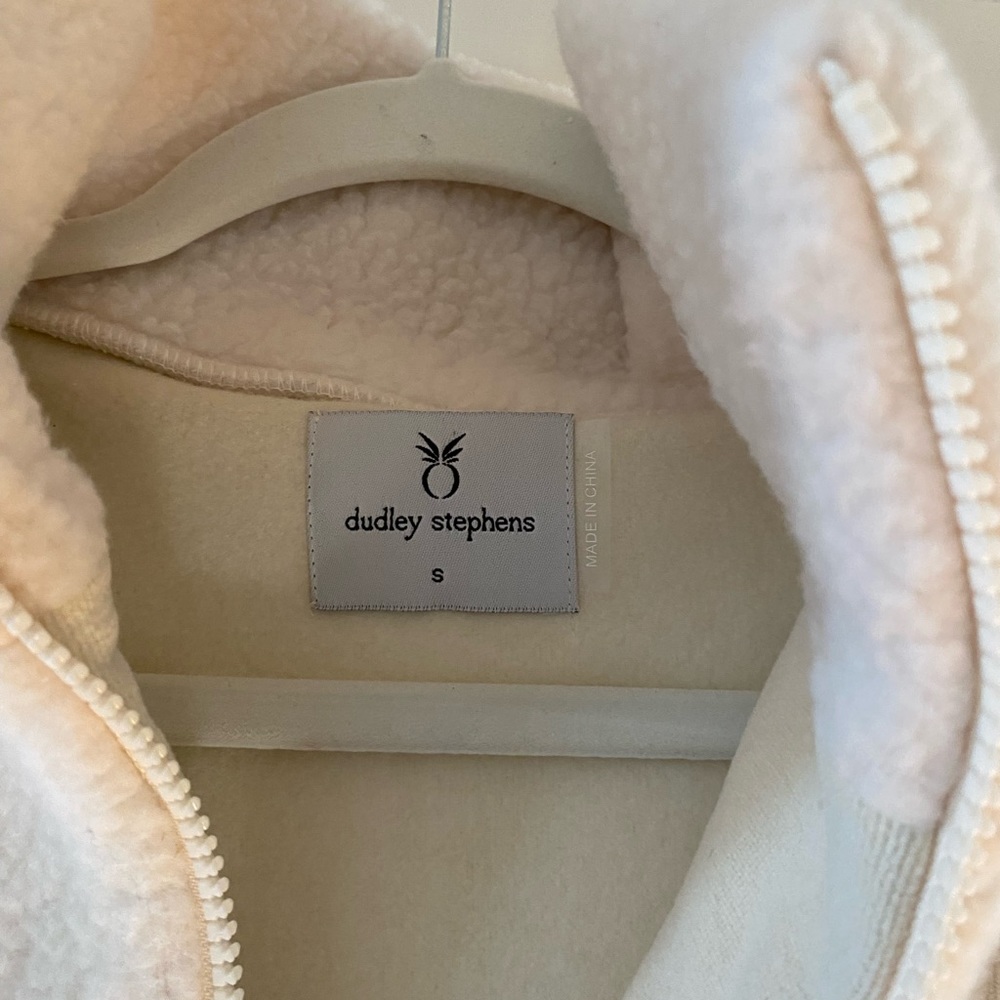 Dudley Stephens - image 2